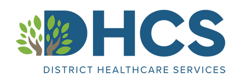 DHCS | District Healthcare Services