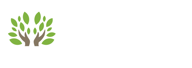 DHCS logo