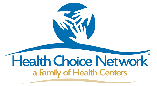 Health Choice Network | a Family of Health Centers